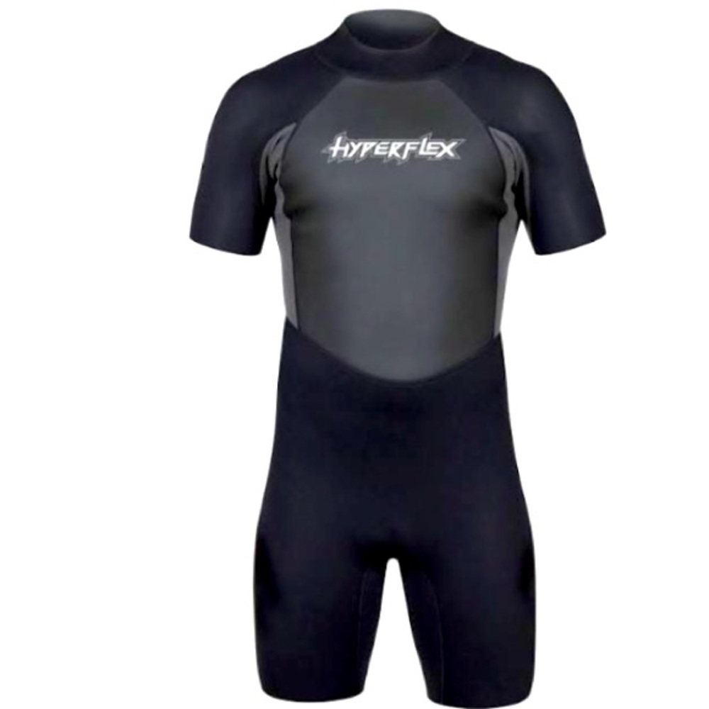 🏄‍♂️ 🌊 🤟🏻• 💦 HYPERFLEX x 2mm Wetsuit 🌊🏄‍♂️💦